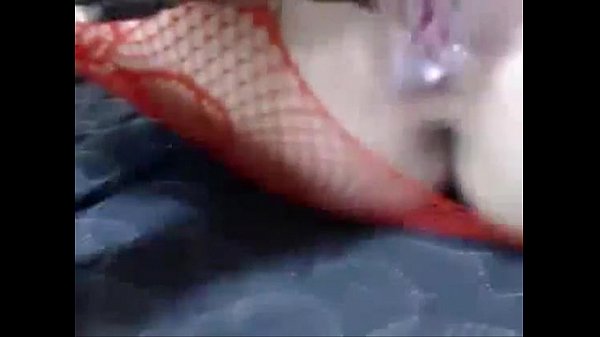 カピゴリ ライブ チャット ポルノ動画 エロ動画