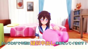 エロ アニメ 人気 動画