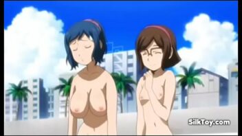 エロ アニメ Sex 動画
