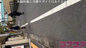 エロ 動画 痴漢 女子 高生