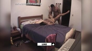 タイ Sex 動画