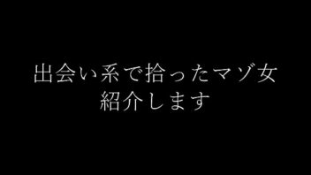 不思議 の 国 の アリス エロ 漫画