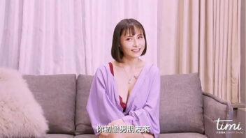 中国 Sex 動画