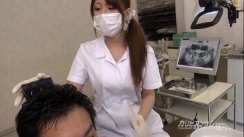 生田 歯医者