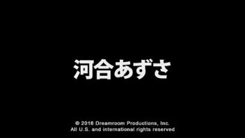 簡単 なお 仕事 です レンタル