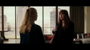 Fifty Shades Freed Full Movie Watch Online