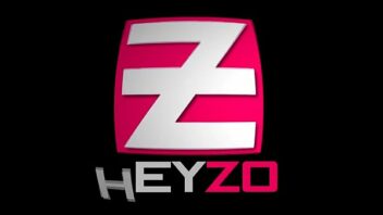 Heyzo 0974