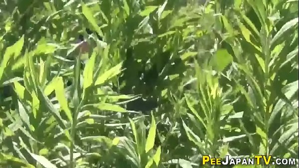 Pee Japan Tv