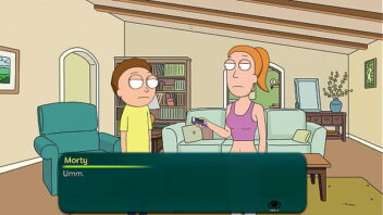 Rick And Morty 4 Temporada Online