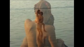 Sex On The Beach Porn