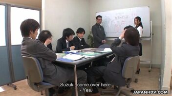 Suzuki Saaya Video