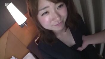 Xvideo 小島 みなみ