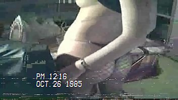 Ｂｂｗ 萬田 動画